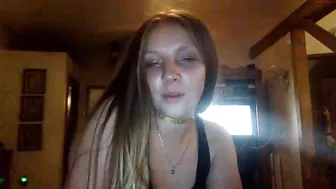 mewtwo666 Stunning lady
