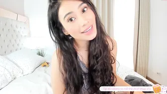 abie_owen cum from vibrator