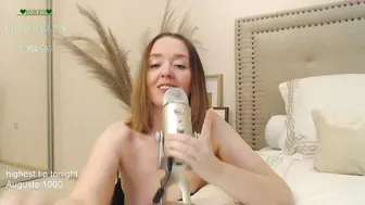 braingirl two sluts fuck with lucky