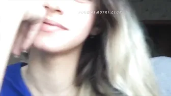 same1ove exquisite slut shows juicy ass