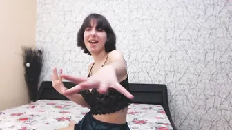 kim__possible Vicious slut