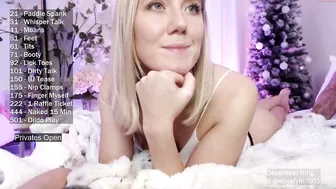sammyfloodxxx myfreecams January 2020