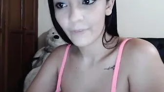 lena_chambers myfreecams January 2020