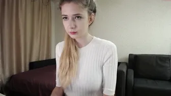 1honey_bunny Brilliant lady