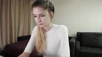 1honey_bunny Brilliant lady