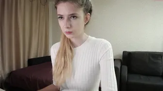 1honey_bunny Brilliant lady