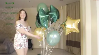 braingirl cute  cam girl  pulls pussy