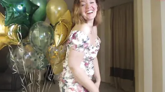 braingirl cute  cam girl  pulls pussy