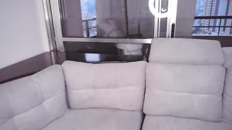 scarlett__baker skinny babe pleases with her appearance