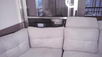 scarlett__baker skinny babe pleases with her appearance