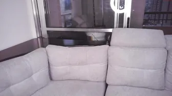 scarlett__baker skinny babe pleases with her appearance