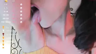 kemii charming bitch gets fucked in pussy