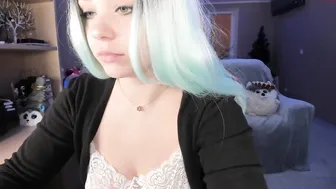 sexyalice1997 Good bitch