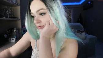 sexyalice1997 Good bitch