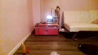 prncessbubblegum Blessed confused