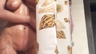 Fuuuuuuuuuux  attractive babe excites her sexuality