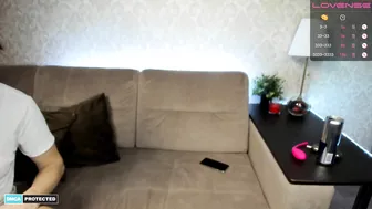 popy_star amazing spectacular slut