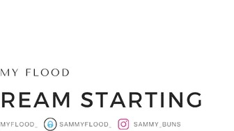 sammyfloodxxx lustful women are jerking their pussies with sex toys