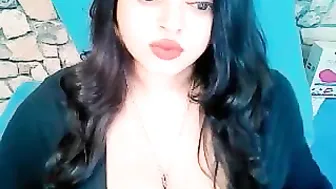 valleyval shrews passionately fucks anus