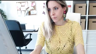 tiffany925 chaturbate January 2020