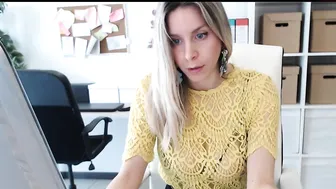 tiffany925 chaturbate January 2020