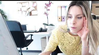 tiffany925 chaturbate January 2020