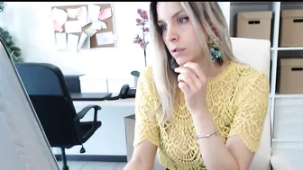tiffany925 chaturbate January 2020