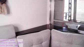 scarlett__baker Exciting bitch