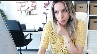 tiffany925 sultry thing fuck with phallus
