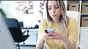 tiffany925 sultry thing fuck with phallus