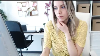 tiffany925 sultry thing fuck with phallus