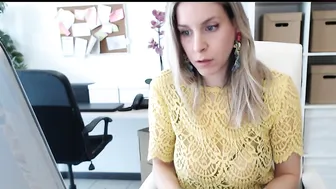 tiffany925 sultry thing fuck with phallus