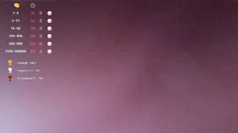 kemii seductive babe shows boobs