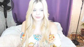 dianaholiday dark-skinned females jerk off the vagina