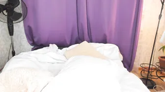 dianaholiday dark-skinned females jerk off the vagina