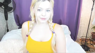 dianaholiday dark-skinned females jerk off the vagina