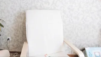 dianaholiday naughty slut fucks herself with a phallus