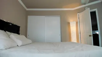 jessryan chic striptease