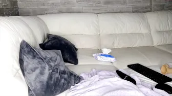tikhomirov sweet orgasm