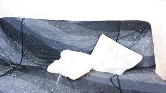 dianaholiday lush woman