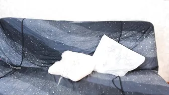dianaholiday lush woman