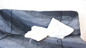 dianaholiday lush woman