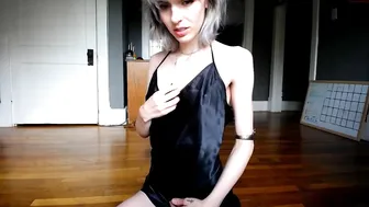 glitterglock myfreecams January 2020