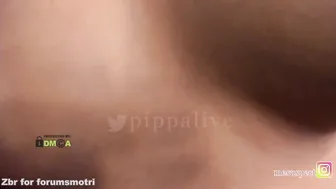 pippalee  Attractive chicks