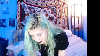 glitterglock Drunk students