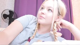 dianaholiday Cute babes