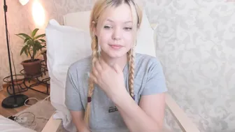 dianaholiday Cute babes