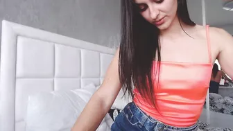 worshipme_ Appetizing Shmara