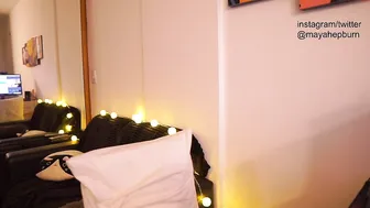 mayahepburn myfreecams January 2020