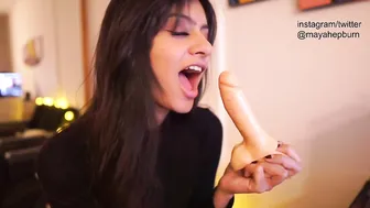 mayahepburn myfreecams January 2020